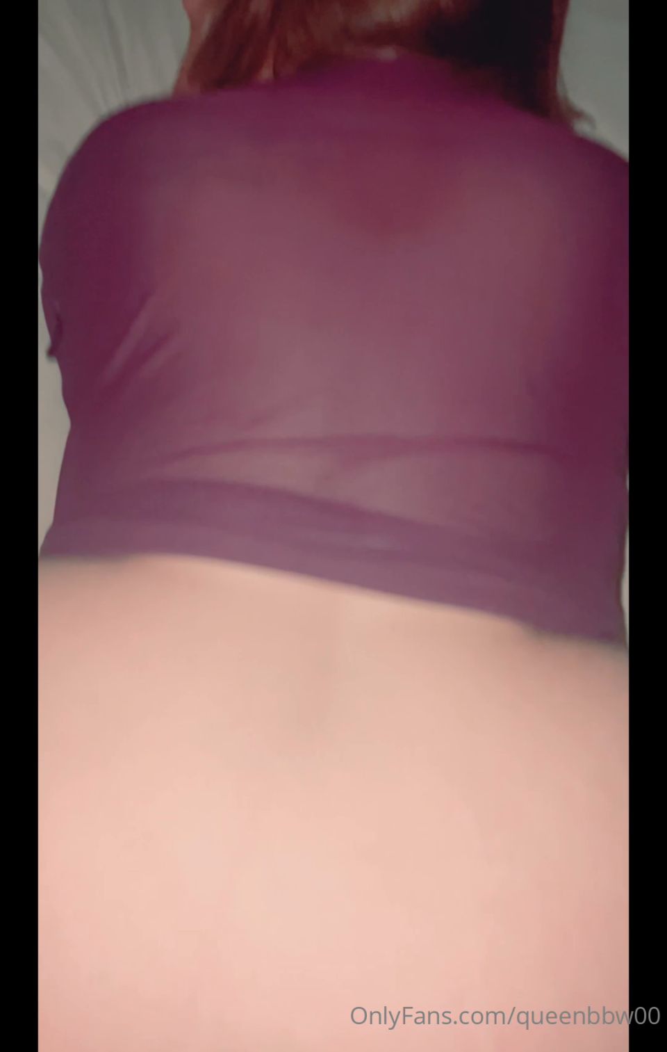 Queenbbw00202507183941686928 Onlyfans (Amateur porn)
