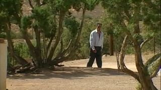 Online tube Young Stuff #1, Scene 3 on blonde porn french amateur