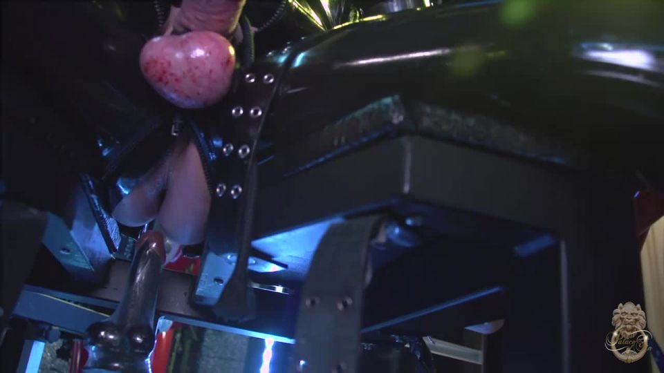 Wet Glove 3 Sex Clip Video Porn Download Mp4