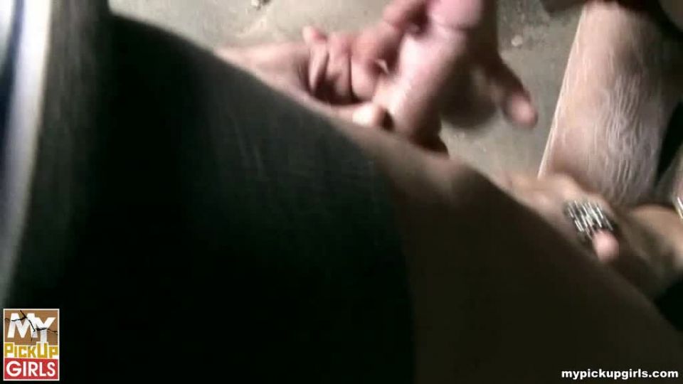 adult video clip 17 Alina Pickup And Fuck Girl In Town | hardcore | hardcore porn hardcore anal sex videos