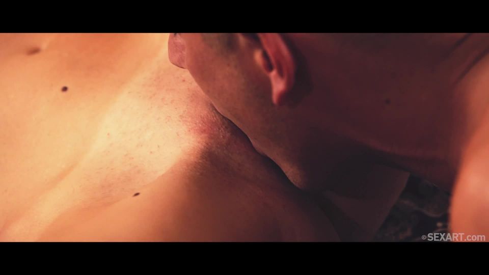 Candice Demellza – Mi episodio de verano 4 – Amor  adolescentes  adolescente