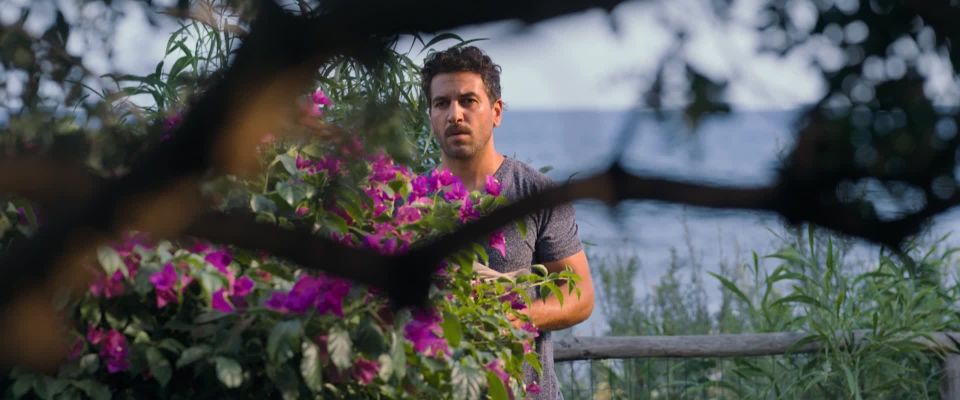 Anna Unterberger - What We Wanted (Was wir wollten) (2020) HD 1080p - (Celebrity porn)