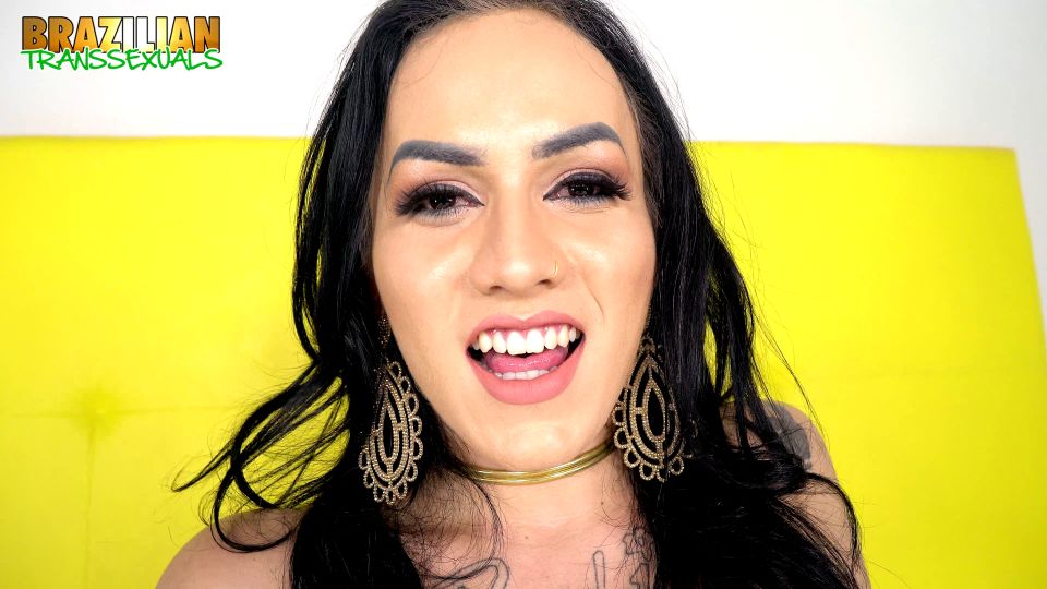 xxx video 38 Nataly Souza Is Back In New Solo [4K UHD 4.72 GB], strapon fetish on fetish porn 