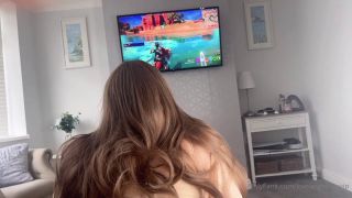 Love Angelicax Pov Fuck Onlyfans (Pornstar)