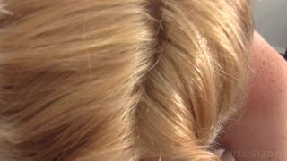 Cassy (Amateur porn)