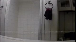 online porn video 17 03 hidden 03,  on webcam 