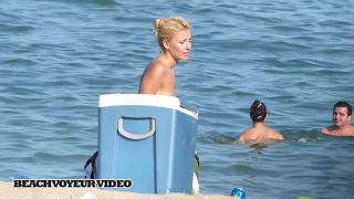 adult xxx video 23 Nude Beach Video 693 - nude beach video 693 - hardcore porn hardcore romance