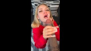 [K2S.CLUB] Briella78 (makeitwetzaddy69) - POV B/G - HD 720P