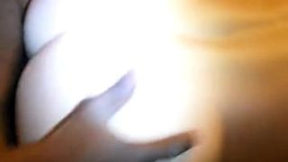 amateur wife sex femdom porn | NII000048 Amateur Mature Fuck With Young Black In Front Of This Husban … | young