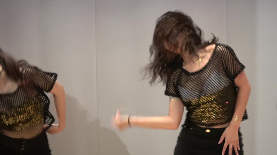 Performance 54 - special edit.67.FHD on voyeur 