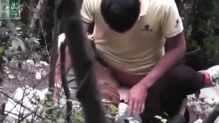 adult clip 38 hardcore squirt compilation / amateur hardcore / hardcore porn