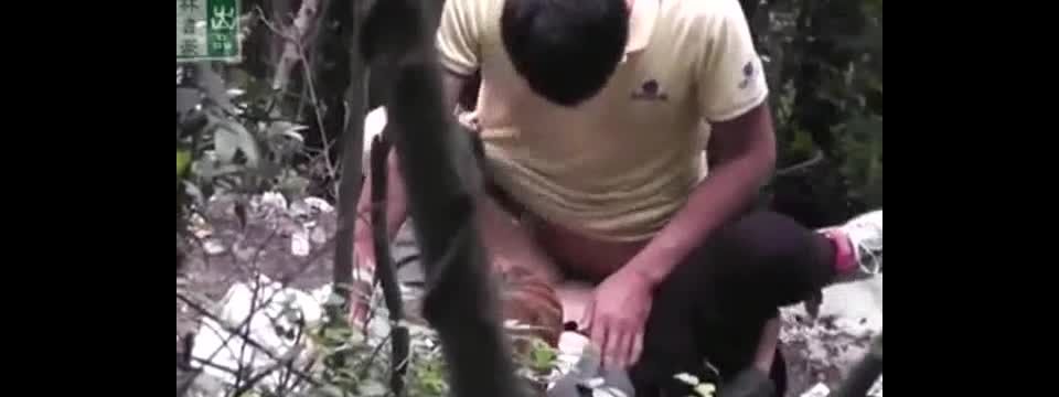 adult clip 38 hardcore squirt compilation / amateur hardcore / hardcore porn