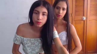 free adult clip 18 Shemale Webcams Video for September 15, 2018 – 31 | shemale and gays | shemale porn 