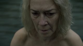 Barbara Lennie, Susi Sanchez - Sunday's Illness (2018) HD 1080p - [Celebrity porn]