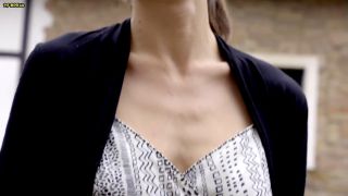 Natuerlichreiten - En tacones altos gefingert, geleckt, geblasen und gefickt Teil 1 - Amateur