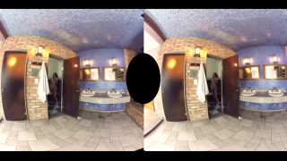 Sao Paulo Heat shemale Grazy Cinturinha