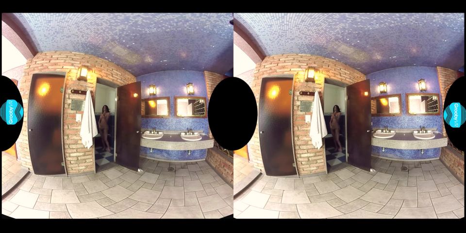 Sao Paulo Transexual térmica Grazy Cinturinha