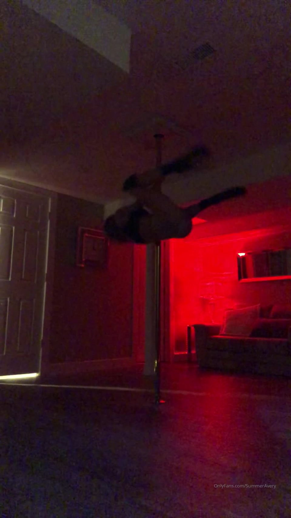  milf porn | summeravery -24794366- | milf