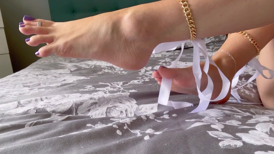 Gratis xxx video 40 felpa exuberante de pies 040420222414103523 ¿Cómo te gustaría reaccionar, Jennifer aniston fetiche de pies en el porno