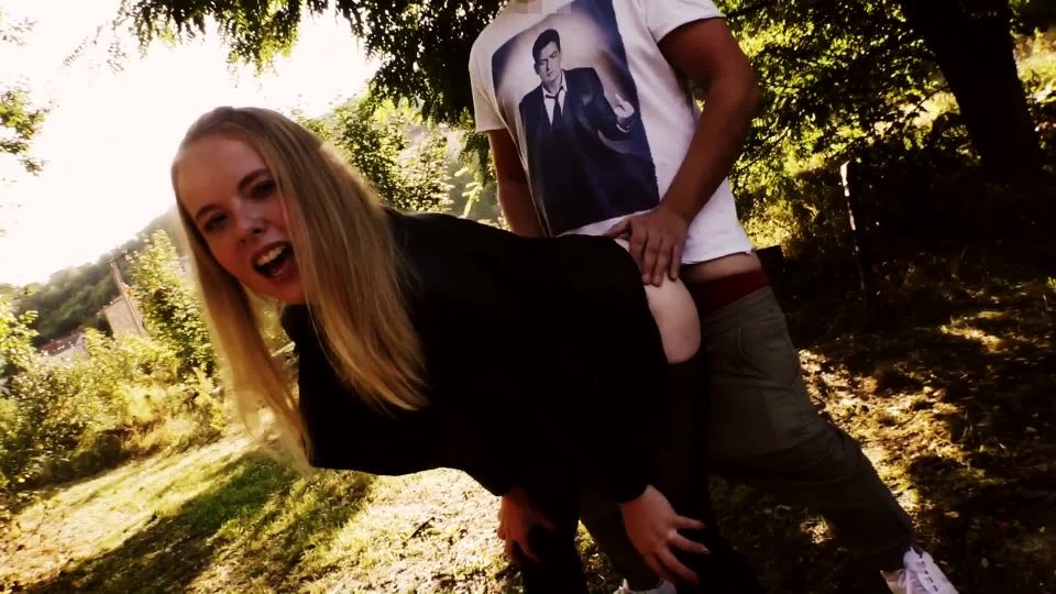 online porn clip 39 Mia Adler - Ass fuck slut from the platform! party or fuck？ I get both!  on amateur porn feet fetish sex