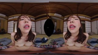 URVRSP-207 B -  (UltraHD 2021)