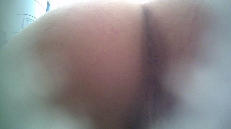 Spy, Hidden Camera 2118