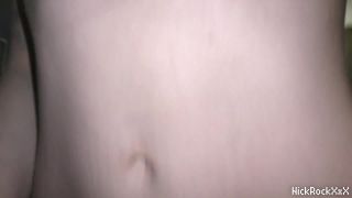 Before Work I Fuck My Evil BossS Step Daughter  Teen Whore 1080p