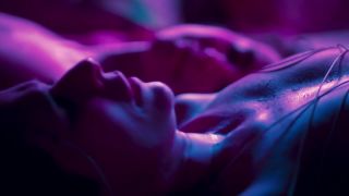 Andreia Horta, Andrea Beltrao, Camila Morgado - Albatroz (2019) HD 1080p - [Celebrity porn]