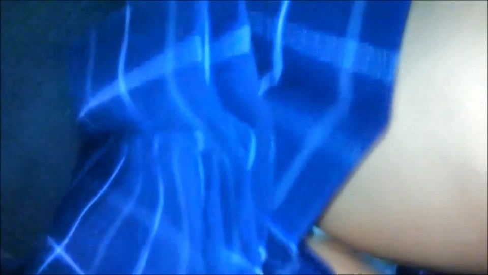  Gcolle Upskirt 7 - cosumusume3, voyeur on voyeur