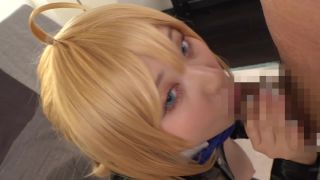 [supermisses.com] [COSX-016] Increíble H-cup enorme ángel de pecho “Misonon” está de vuelta! La razón se pierde por ser atacado implacablemente por escurridizo co â €! Individual tiro tío cruda inserción Ji ● Placer derrota a Po! Marshmallow leche está destrozada y no se avergüenza de correrse dentro de crudo!!!