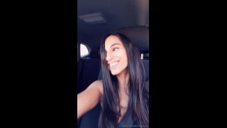 Danika Mori22-12-2018-17698648