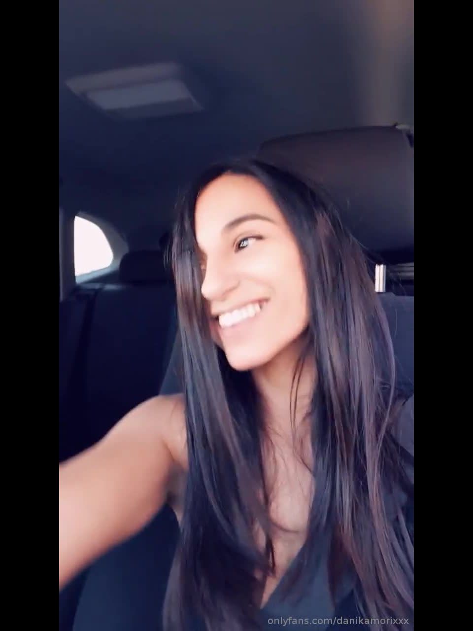 Danika Mori22-12-2018-17698648