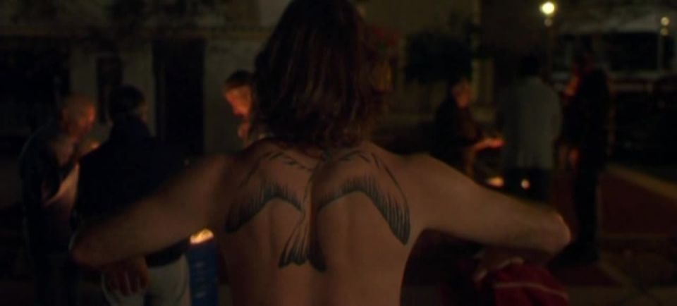 Sylvie Testud – La vie est a nous! (2005) HD 720p - (Porno de Celebridad)