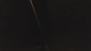 adult xxx clip 3 blacked porn xp pov | Dominatrix Victoria Black – Worship Me Pathetic Slave 1 | boot fetish