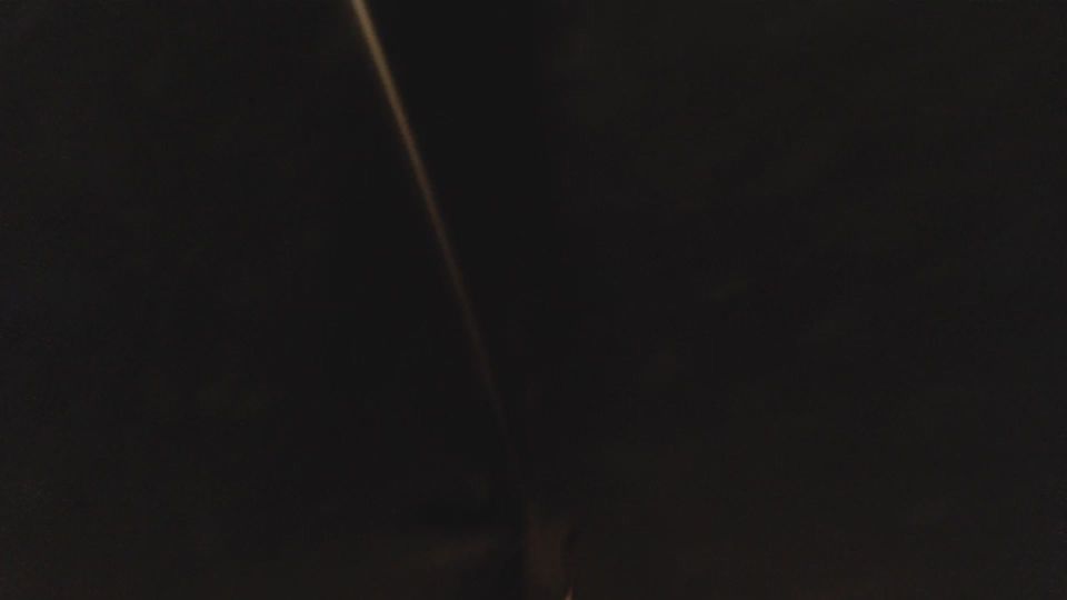 adult xxx clip 3 blacked porn xp pov | Dominatrix Victoria Black – Worship Me Pathetic Slave 1 | boot fetish