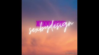 Savvy Suxx Savvysuxx - whos up for a naughty bedtime story put some headphones on get cozy grab the lube 30-11-2021