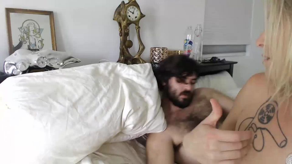 Shemale Webcams Video for April 12, 2020 – 10 - Shemale Videos, Webcam Webcam!