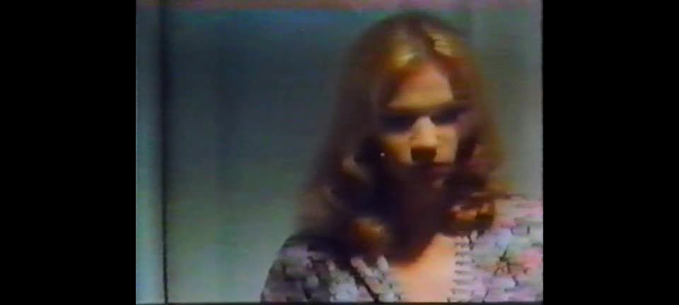 Claire (1983) - (Vintage)