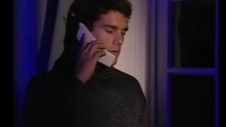 Bettina Campbell Group Bettina Campbell - La Moglie violata sc2 siterip preview site-ripco