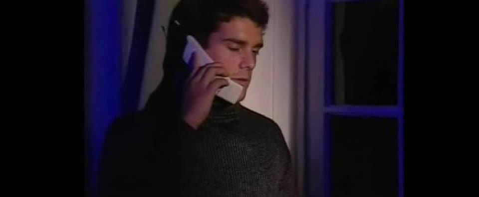 Bettina Campbell Group Bettina Campbell - La Moglie violata sc2 siterip preview site-ripco