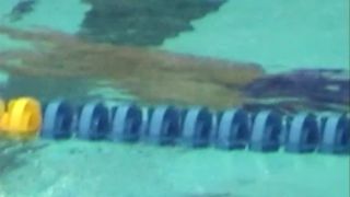 online video 11 voyeur | voyeur | 