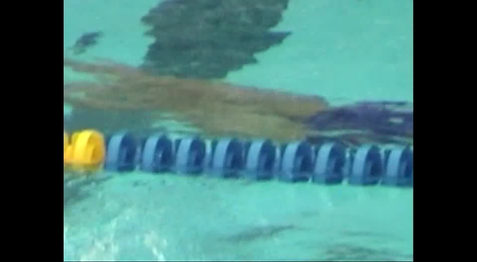 online video 11 voyeur | voyeur | 