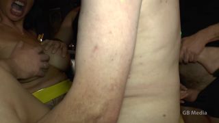 Dacada Teil 1 Schwarme Quick View Porn - New Sex Videos O...