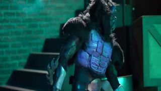 [SuperMisses.com] SPSE-23 Acción Heroína SP Escuadrón del Tesoro Santo Jewel Ranger-009