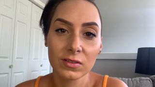 online adult clip 35 Goddess Arielle – Mind Fucked Into Triple Digits | femdom pov | fetish porn lady sonia femdom