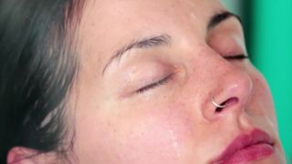 Adriana Segurado, Ana Bercianos - A Pesar de Mi (2013) HD 720p - (Porno de Celebridad)