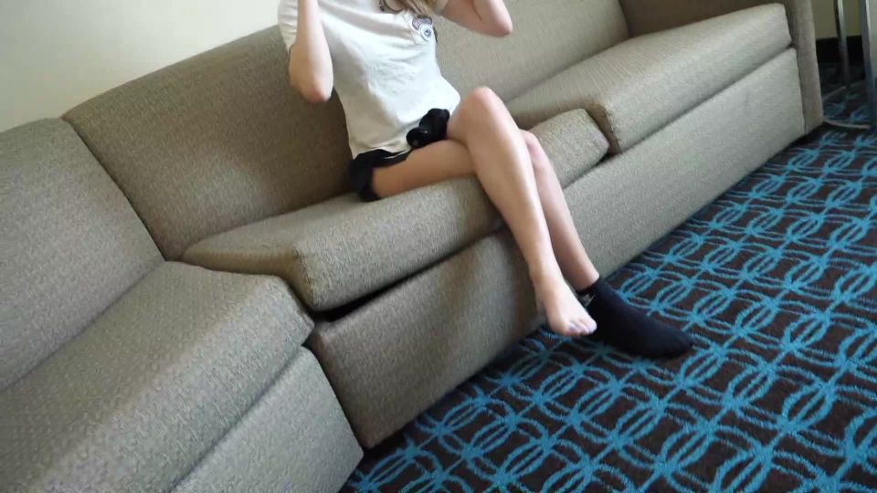  London  Fetish porn GirlsGoneHypnotized – London’s Hypnosis Session 