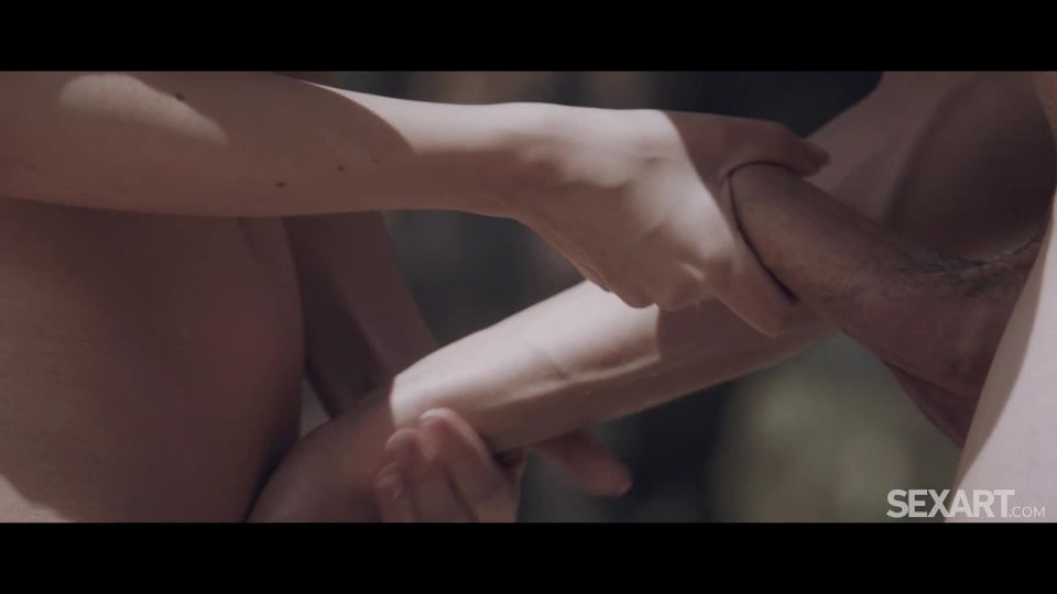 Mona Blue - Floret 1080p