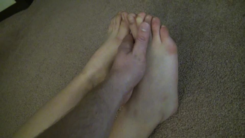 free xxx video 32 young goddess femdom GirlsGoneHypnotized – Michelle Hypnotized, michelle on femdom porn