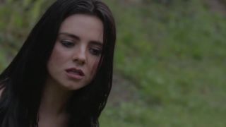 Eye of the beholder Download Porn Videos in Good Quality ...